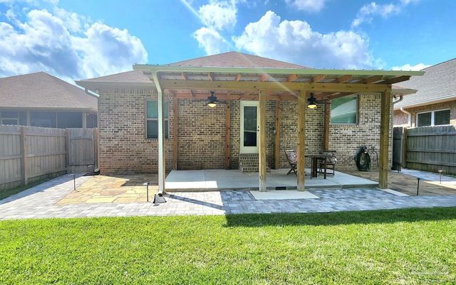 662 Wild Heron Way, Pensacola, FL 32506