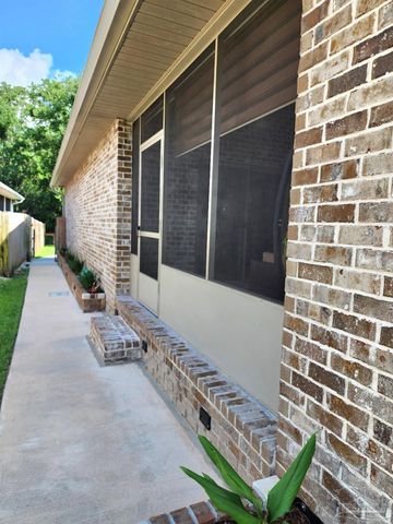 662 Wild Heron Way, Pensacola, FL 32506