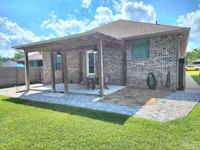 662 Wild Heron Way, Pensacola, FL 32506