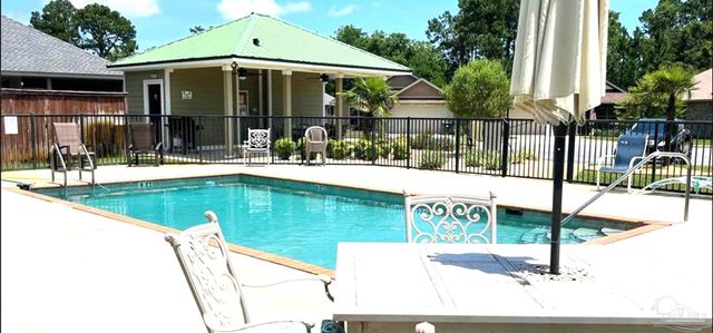 662 Wild Heron Way, Pensacola, FL 32506