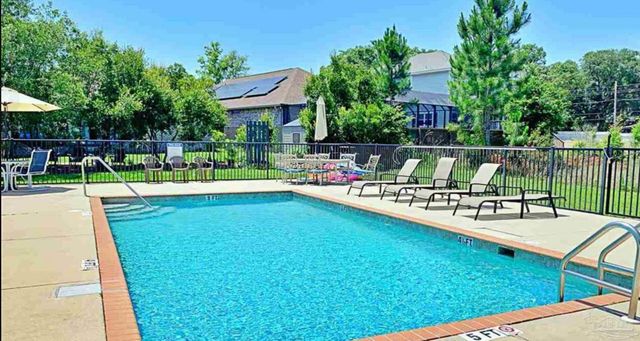 662 Wild Heron Way, Pensacola, FL 32506
