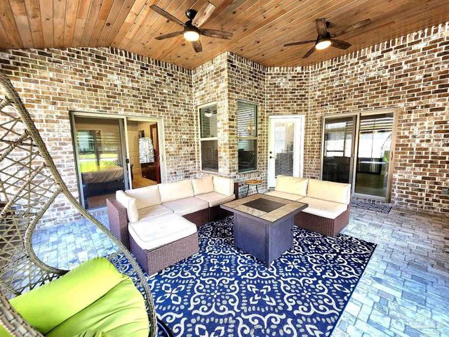 662 Wild Heron Way, Pensacola, FL 32506