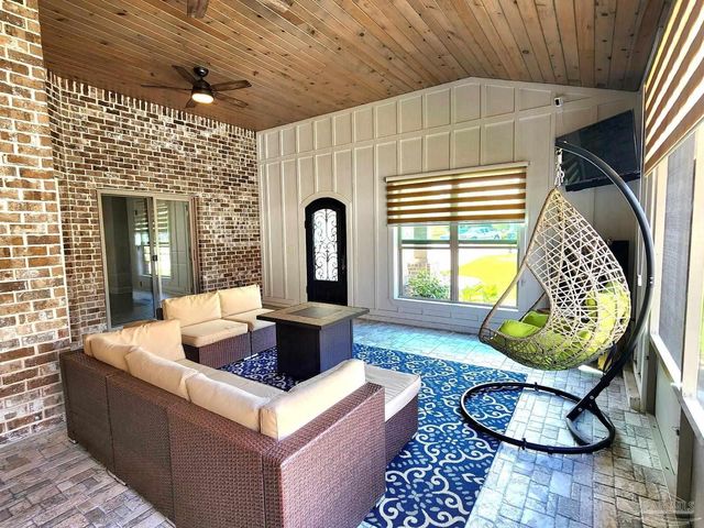 662 Wild Heron Way, Pensacola, FL 32506