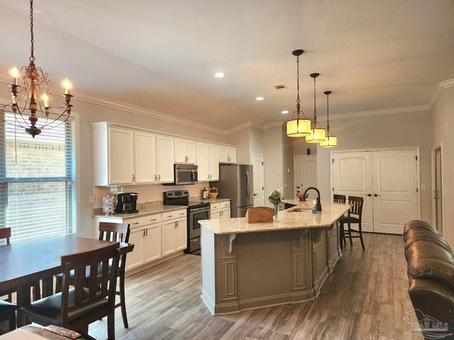 662 Wild Heron Way, Pensacola, FL 32506