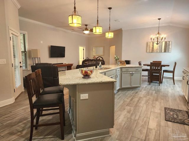 662 Wild Heron Way, Pensacola, FL 32506