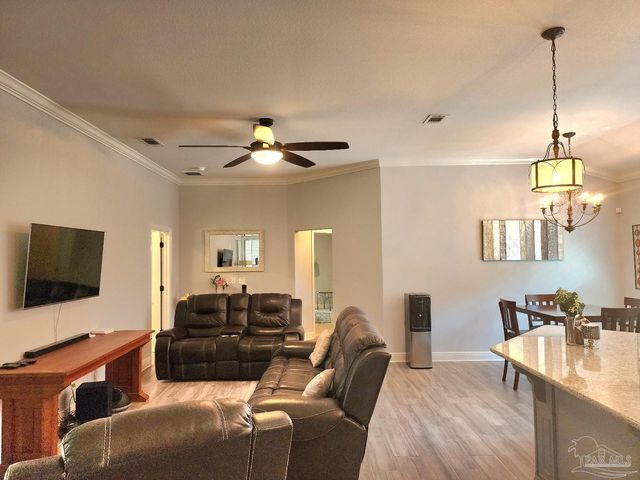 662 Wild Heron Way, Pensacola, FL 32506