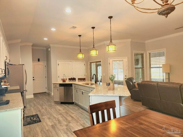 662 Wild Heron Way, Pensacola, FL 32506