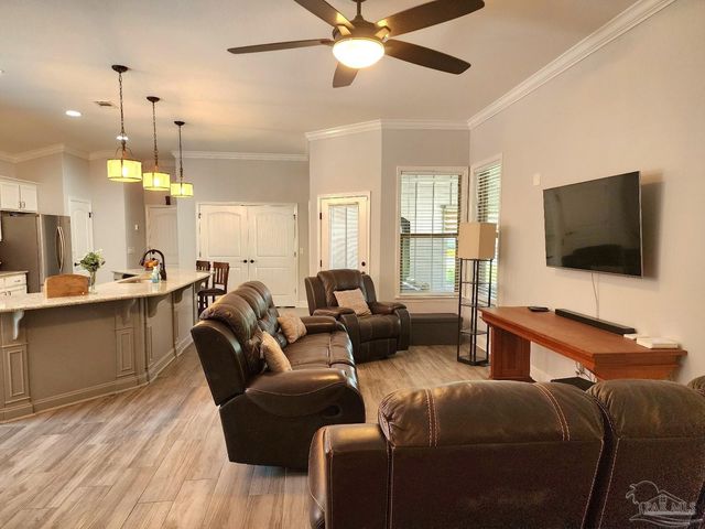 662 Wild Heron Way, Pensacola, FL 32506