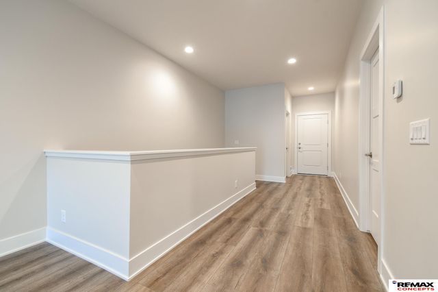 5829 S 94th Street, Lincoln, NE 68526