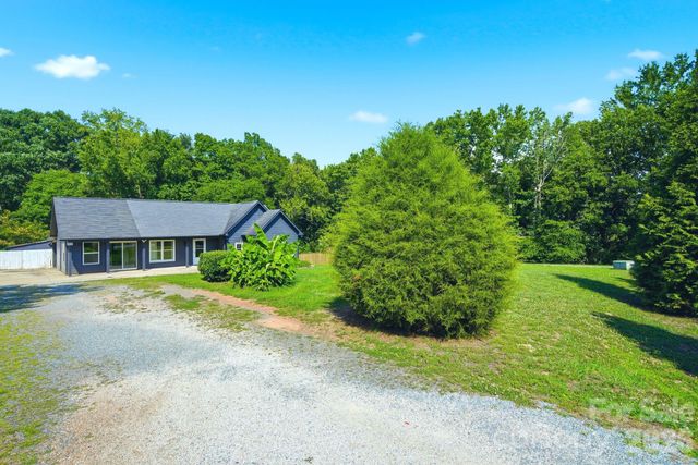 605 Brookside Drive 53, Monroe, NC 28110