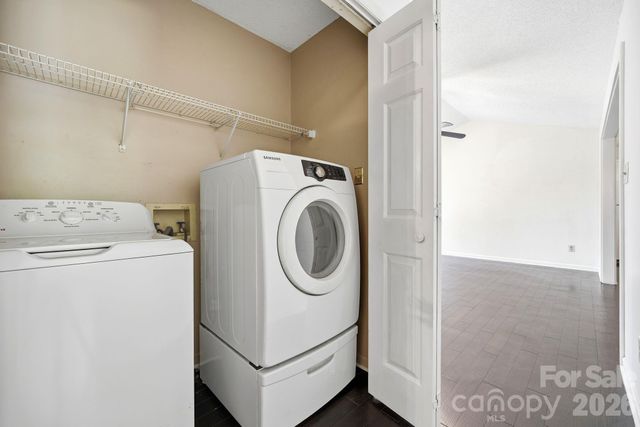 605 Brookside Drive 53, Monroe, NC 28110