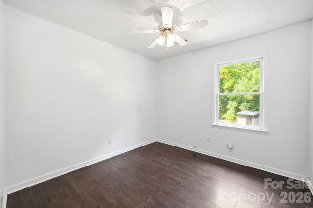 605 Brookside Drive 53, Monroe, NC 28110