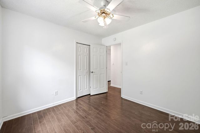 605 Brookside Drive 53, Monroe, NC 28110