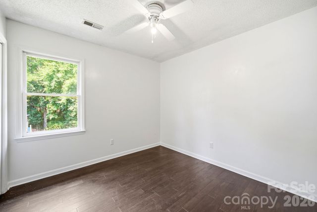 605 Brookside Drive 53, Monroe, NC 28110