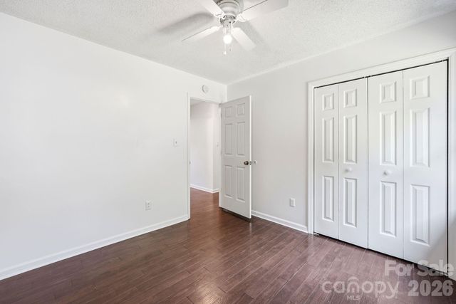 605 Brookside Drive 53, Monroe, NC 28110