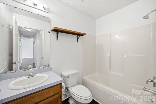 605 Brookside Drive 53, Monroe, NC 28110