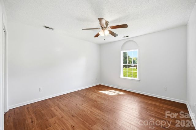 605 Brookside Drive 53, Monroe, NC 28110