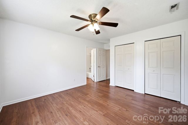 605 Brookside Drive 53, Monroe, NC 28110