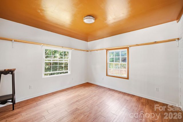 605 Brookside Drive 53, Monroe, NC 28110