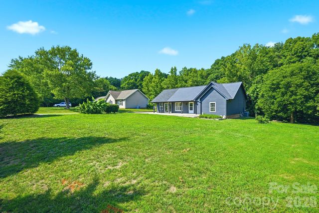 605 Brookside Drive 53, Monroe, NC 28110