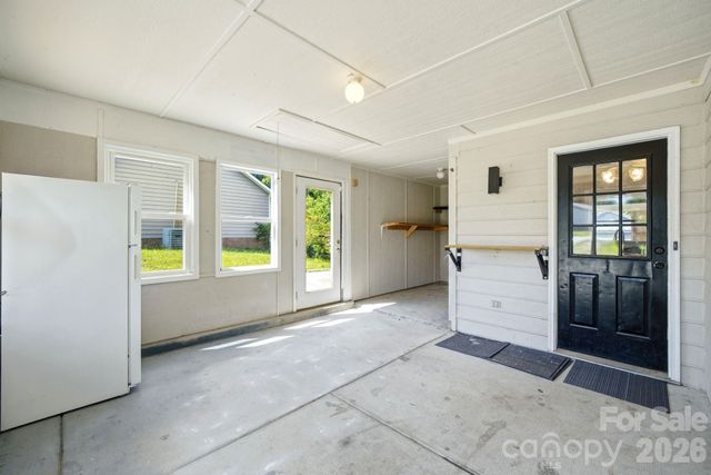 605 Brookside Drive 53, Monroe, NC 28110
