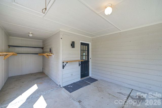 605 Brookside Drive 53, Monroe, NC 28110