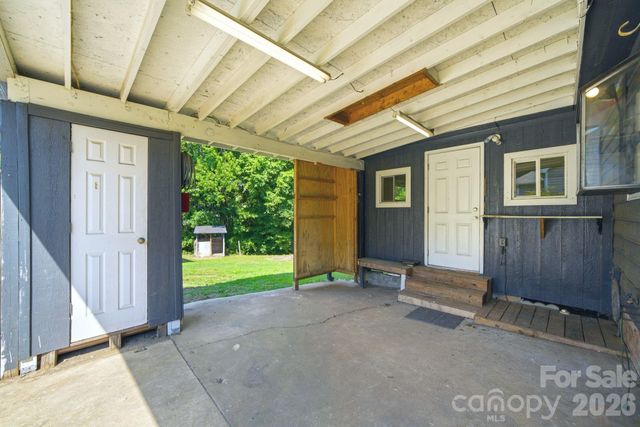 605 Brookside Drive 53, Monroe, NC 28110