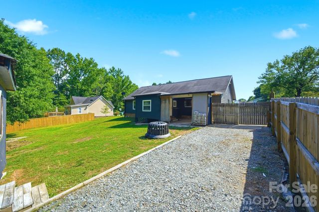 605 Brookside Drive 53, Monroe, NC 28110