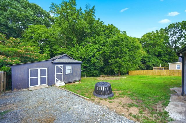 605 Brookside Drive 53, Monroe, NC 28110