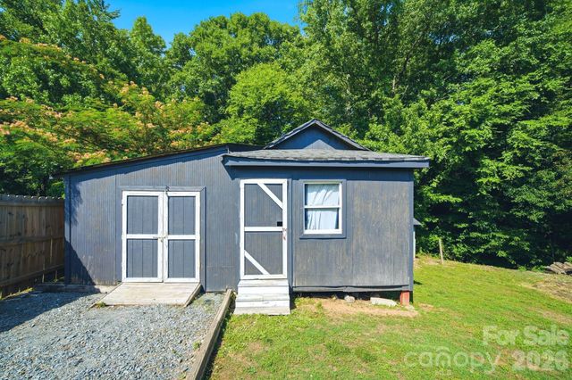 605 Brookside Drive 53, Monroe, NC 28110