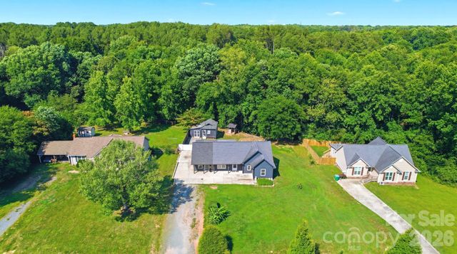 605 Brookside Drive 53, Monroe, NC 28110