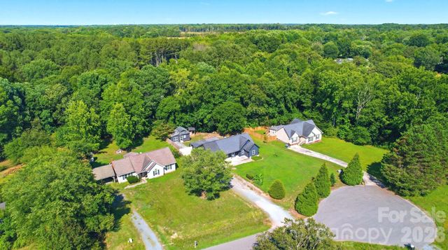 605 Brookside Drive 53, Monroe, NC 28110
