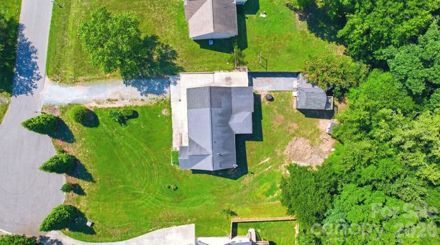 605 Brookside Drive 53, Monroe, NC 28110