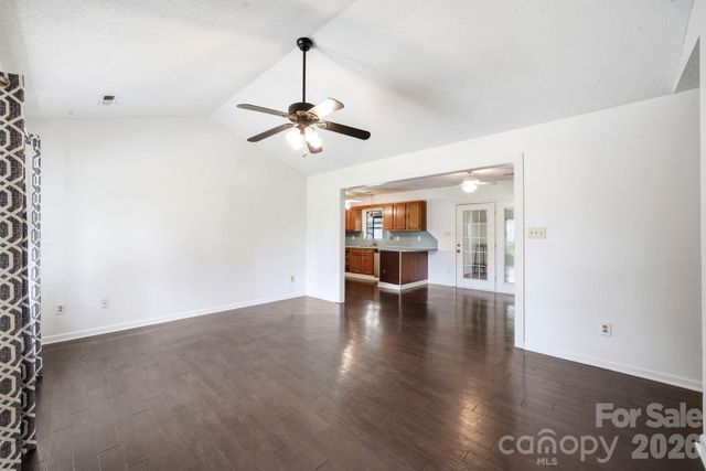 605 Brookside Drive 53, Monroe, NC 28110