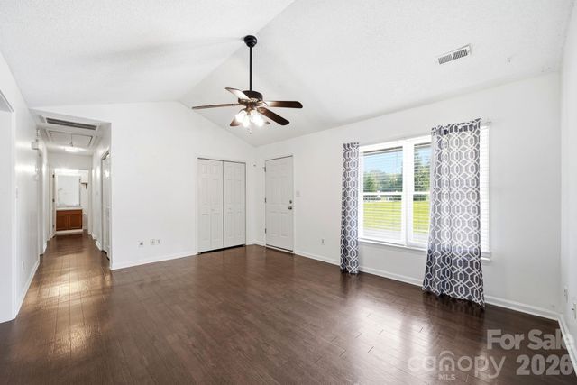 605 Brookside Drive 53, Monroe, NC 28110