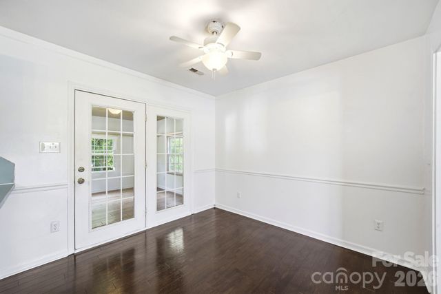 605 Brookside Drive 53, Monroe, NC 28110