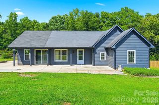 605 Brookside Drive 53, Monroe, NC 28110