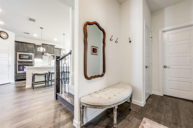 1225 Stagecoach Trail, Justin, TX 76247