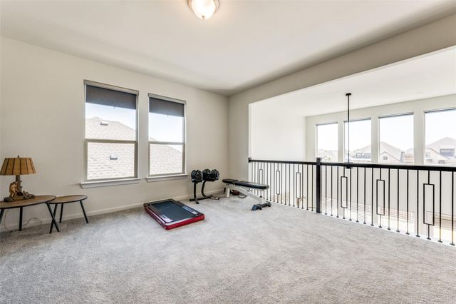 1225 Stagecoach Trail, Justin, TX 76247