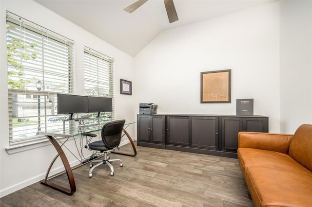 1225 Stagecoach Trail, Justin, TX 76247