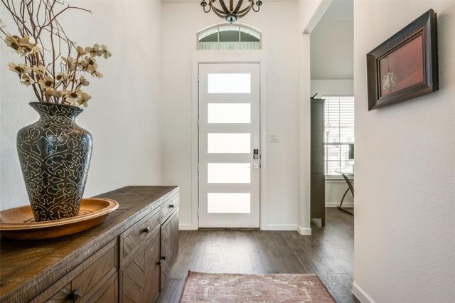 1225 Stagecoach Trail, Justin, TX 76247