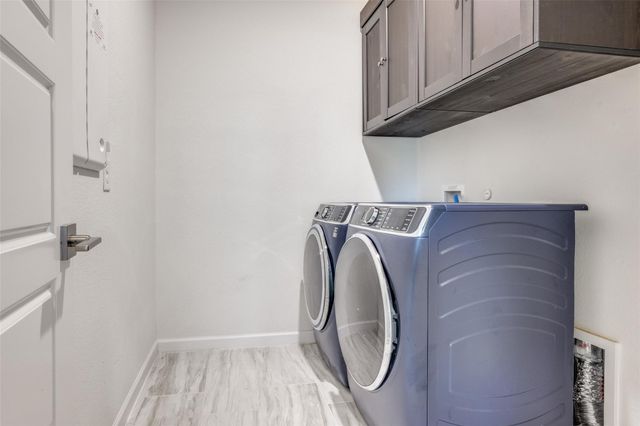 1225 Stagecoach Trail, Justin, TX 76247