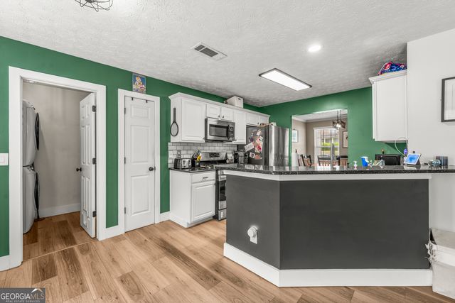 978 Shannon Road SW, Loganville, GA 30052