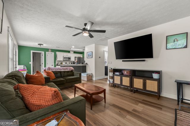 978 Shannon Road SW, Loganville, GA 30052
