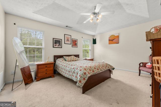 978 Shannon Road SW, Loganville, GA 30052