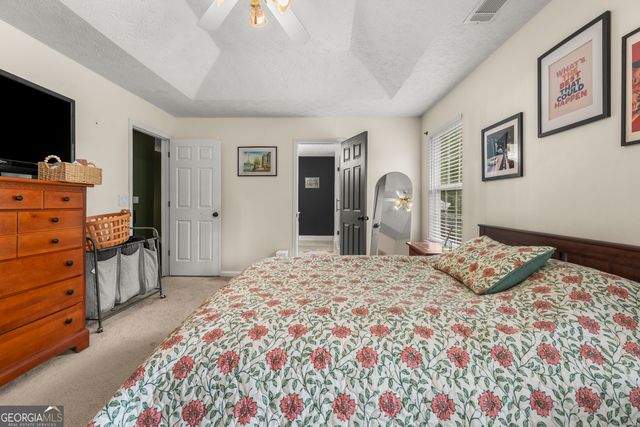 978 Shannon Road SW, Loganville, GA 30052