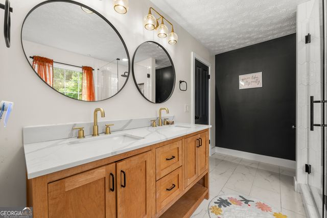 978 Shannon Road SW, Loganville, GA 30052