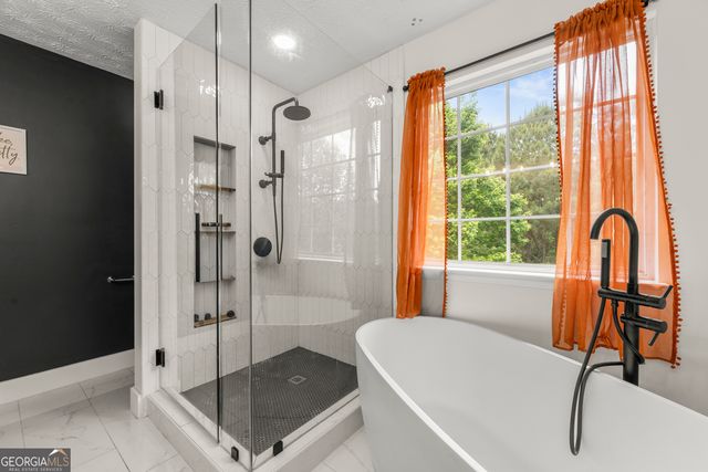 978 Shannon Road SW, Loganville, GA 30052