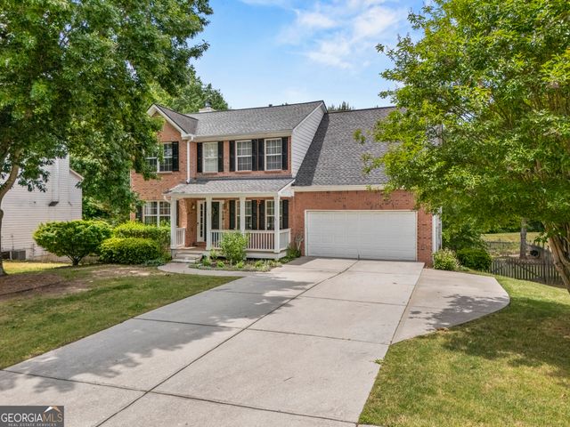 978 Shannon Road SW, Loganville, GA 30052