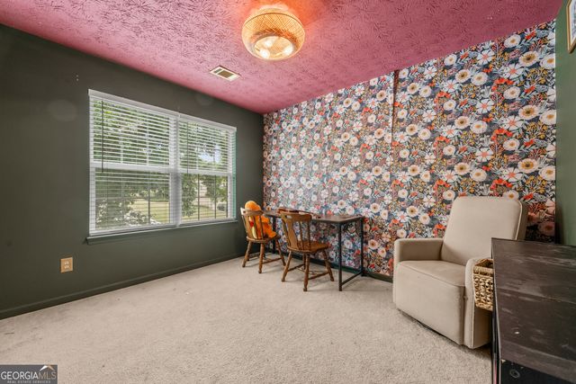 978 Shannon Road SW, Loganville, GA 30052